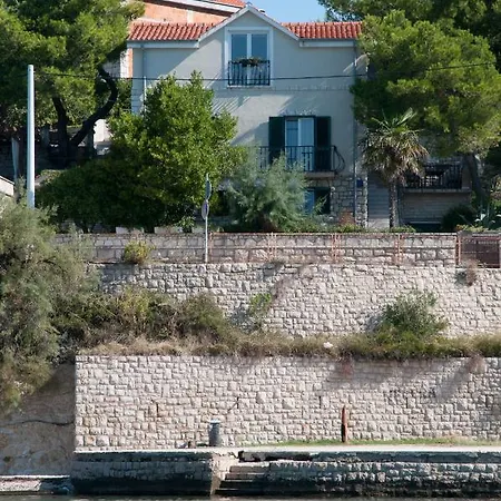 Ivo Appartamento Novigrad (Dalmatia)