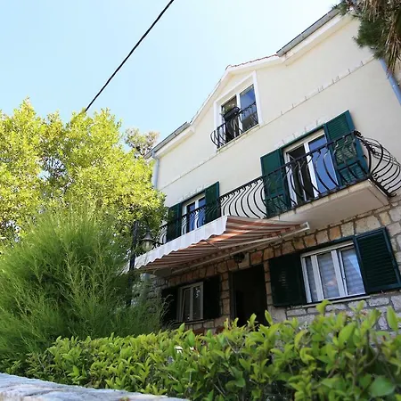 Apartment Ivo