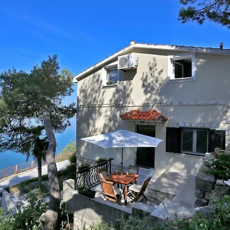 Apartament Ivo